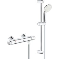 Grohe Grohtherm 1000 34151004