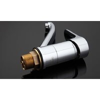 Gappo Vantto G4536 Image #7