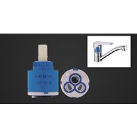 Gappo Vantto G4536 Image #5