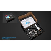 Gappo Vantto G4536 Image #11