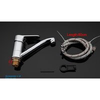 Gappo Vantto G4536 Image #9