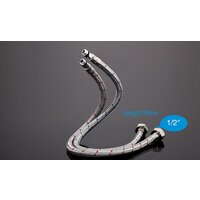 Gappo Vantto G4536 Image #6