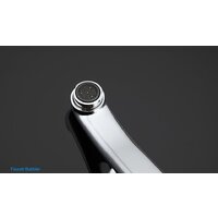 Gappo Vantto G4536 Image #8