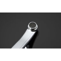 Gappo Vantto G4536 Image #4