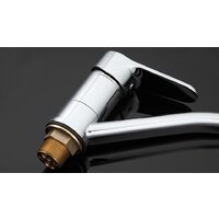 Gappo Vantto G4536 Image #3