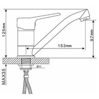 Gappo Vantto G4536 Image #12