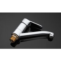 Gappo Vantto G4536 Image #2