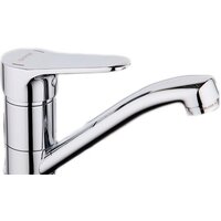 Gappo Vantto G4536 Image #1