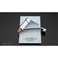 Gappo Vantto G4536 Image #10