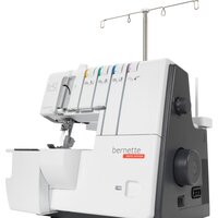Bernina Funlock 42 Image #2