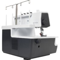 Bernina Funlock 42 Image #4