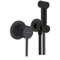 Kludi Bozz 389983976