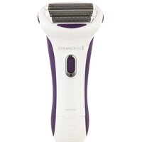 Remington WDF5030 Image #2