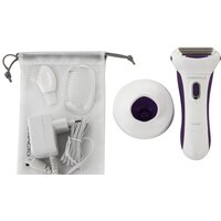 Remington WDF5030 Image #4