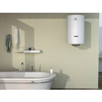 Ariston PRO1 R ABS 30 V Slim Image #3