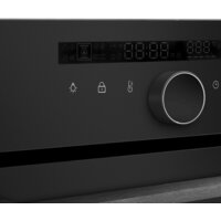 MAUNFELD EOEH7613B Matt Image #4