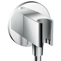 Hansgrohe Fixfit Porter S 26487000