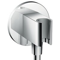Hansgrohe Fixfit Porter S 26487000