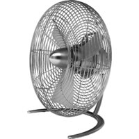 Stadler Form Charly little