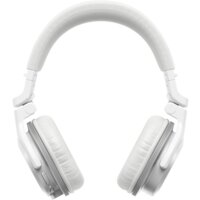 Pioneer HDJ-CUE1BT-W Image #3