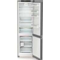 Liebherr CNsda 5723 Plus NoFrost Image #8