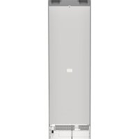 Liebherr CNsda 5723 Plus NoFrost Image #9