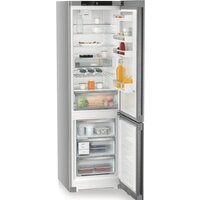 Liebherr CNsda 5723 Plus NoFrost Image #4