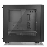 Thermaltake Versa H18 Image #2