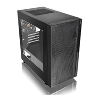 Thermaltake Versa H18 Image #19