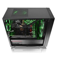 Thermaltake Versa H18 Image #3