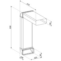 Smeg KITEHOBD Image #2