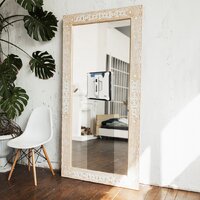 Webber WM200 Image #4