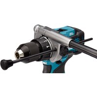 Makita HP001GZ (без АКБ) Image #17