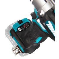 Makita HP001GZ (без АКБ) Image #13