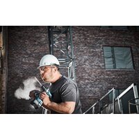 Makita HP001GZ (без АКБ) Image #22