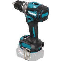 Makita HP001GZ (без АКБ) Image #3