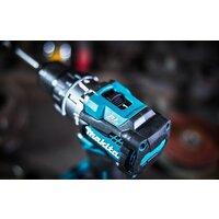 Makita HP001GZ (без АКБ) Image #25