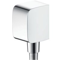 Hansgrohe FixFit 26457000
