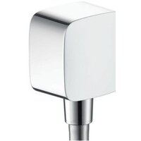 Hansgrohe FixFit 26457000