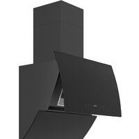 Solgaz SH-3R Image #3