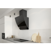 Solgaz SH-3R Image #4