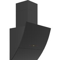 Solgaz SH-3R Image #2