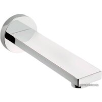 Kludi Zenta SL 4860005