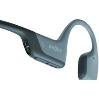AfterShokz OpenRun Pro (синий) Image #4