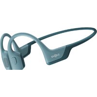 AfterShokz OpenRun Pro (синий)