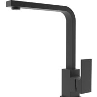 Vieir V393521-C