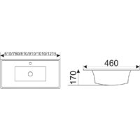 CeramaLux NYJ807-100 Image #2