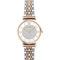 Emporio Armani AR1926