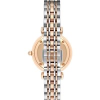 Emporio Armani AR1926 Image #2