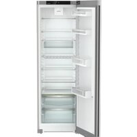 Liebherr Rsfe 5220 Plus Image #6